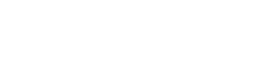 Altagone