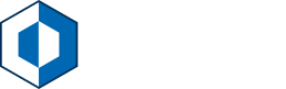Altagone